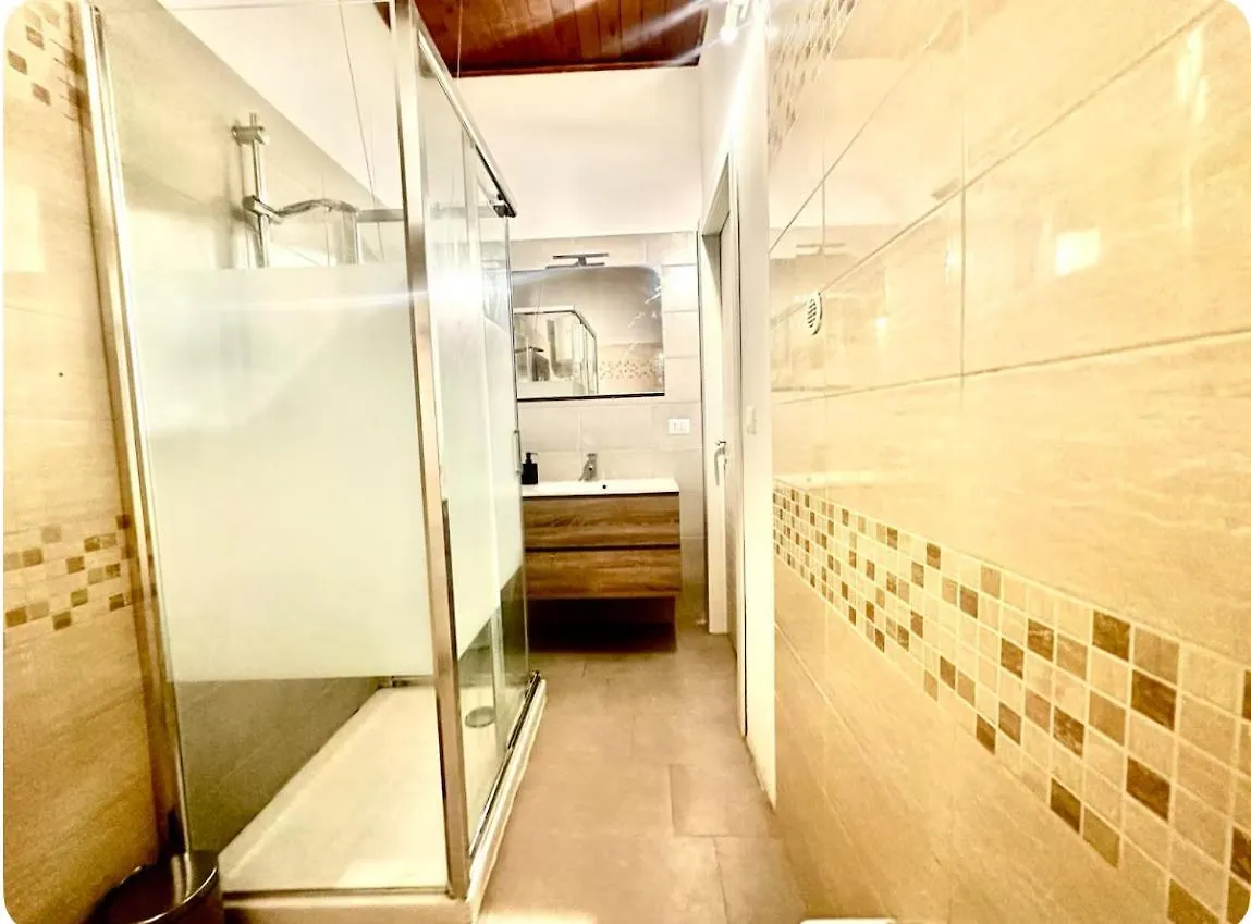 Holiday home Amuni Home Catania